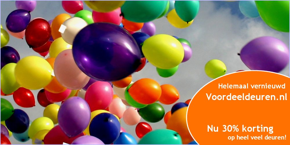 Karwei binnendeuren cando praxis