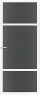 Skantrae SSL 4426 45 mm Roedes Rook glas