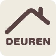 www.voordeeldeuren.nl