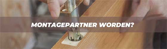 Montagepartner