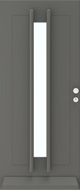 CanDo ML 812 Zonder glas