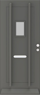 CanDo ML 813 Mat isolatieglas HR++