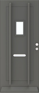 CanDo ML 813 Zonder glas
