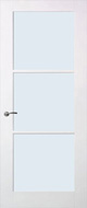 Skantrae SKS 3253 Blank glas