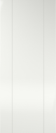 ALBO AA 8700 binnendeur