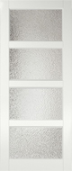Albo DA 2104 Crepi glas
