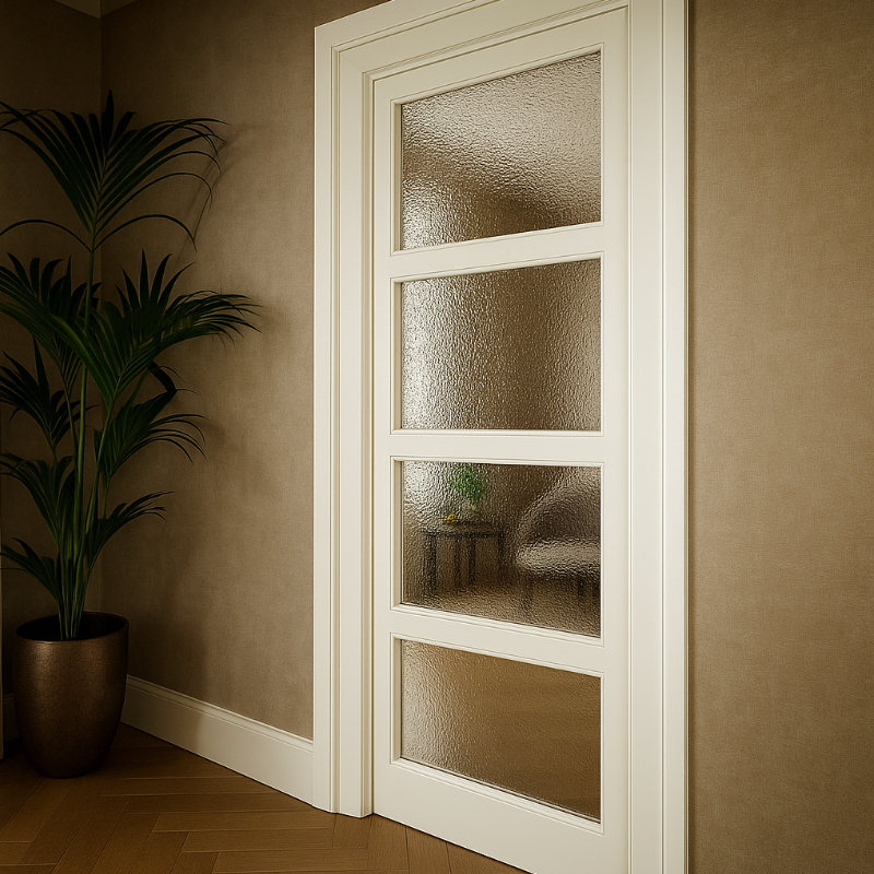 ALBO DA 2104 Crepi glas sfeer 1