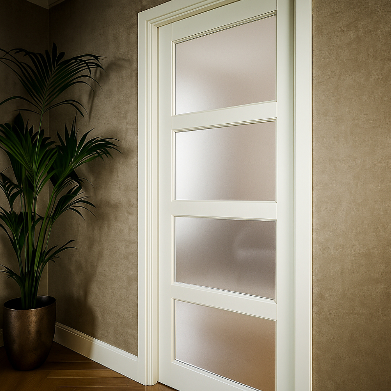 ALBO DA 2104 Mat gelaagd glas sfeer 1