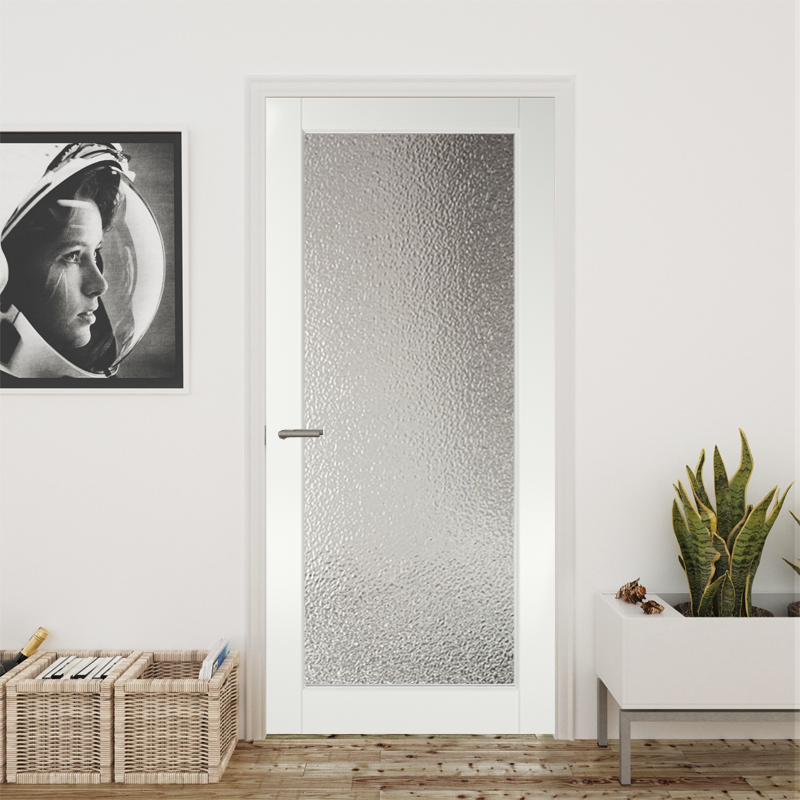 ALBO DA 2501 Crepi glas sfeer 1