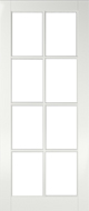 Albo DA 2508 Zonder glas