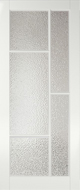 Albo DA 2535 crepi glas