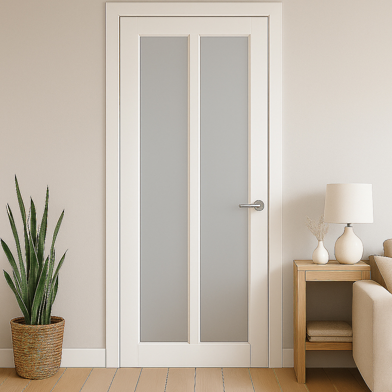 ALBO DA 2902 Mat gelaagd glas sfeer 1