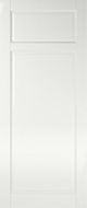 Albo DC 1300 DC 1300