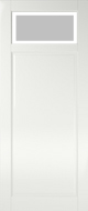 Albo DC 1301 Mat facetglas