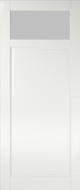Albo DC 1301 Mat gelaagd glas