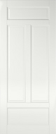 Albo DC 1400 DC 1400