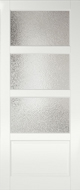 Albo DC 2103 Crepi glas