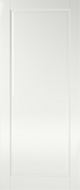 Albo DC 2500 DC 2500
