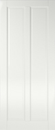 ALBO DC 2900 binnendeur