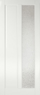 Albo DC 2901 Crepi glas