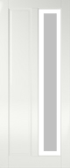 Albo DC 2901 Mat facetglas
