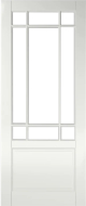 Albo DC 3314 Zonder glas