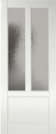 Albo DC 3402 Crepi glas