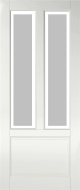 Albo DC 3402 Mat facetglas