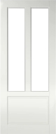 Albo DC 3402 Zonder glas