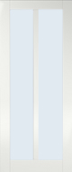 Albo FA 2602 Blank glas