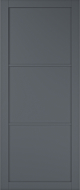ALBO FI 2553 SL binnendeur