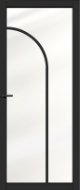 Austria Kyoto Zwart Kyoto Zwart