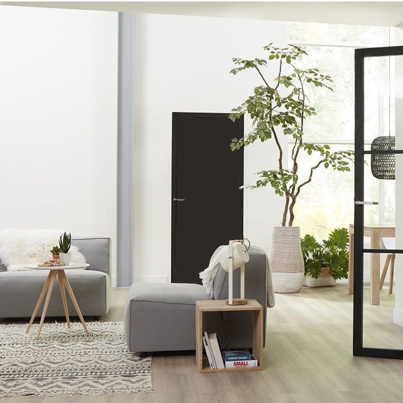 Austria Nero Legno Foggia sfeer 1