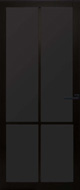 Austria Nero Legno Elba Nero Legno Elba
