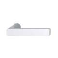 Austria Bianco Sicilia mat wit deurkruk