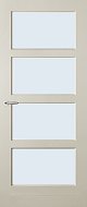 Austria Perpignan Blankglas