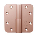 VeraLux Bladpaumelle Blush