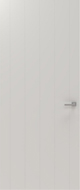 CanDo BRD3 2A02 BRD3 2A02