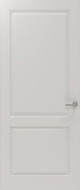 CanDo BRD2 2A01 BRD2 2A01
