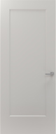 CanDo BRD2 2A03 BRD2 2A03