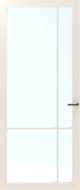 CanDo Glass COV3 B*04 C