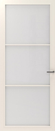 CanDo Glass COV3 B*01 D