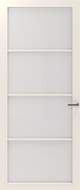 CanDo Glass COV3 B*02 D