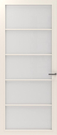 CanDo Glass COV3 B*03 D