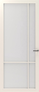 CanDo Glass COV3 B*04 D
