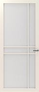 CanDo Glass COV3 B*05 D