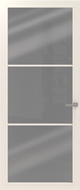 CanDo Glass COV3 B*01 E