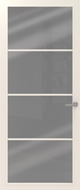 CanDo Glass COV3 B*02 E