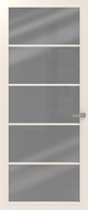 CanDo Glass COV3 B*03 E
