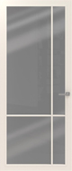 CanDo Glass COV3 B*04 E